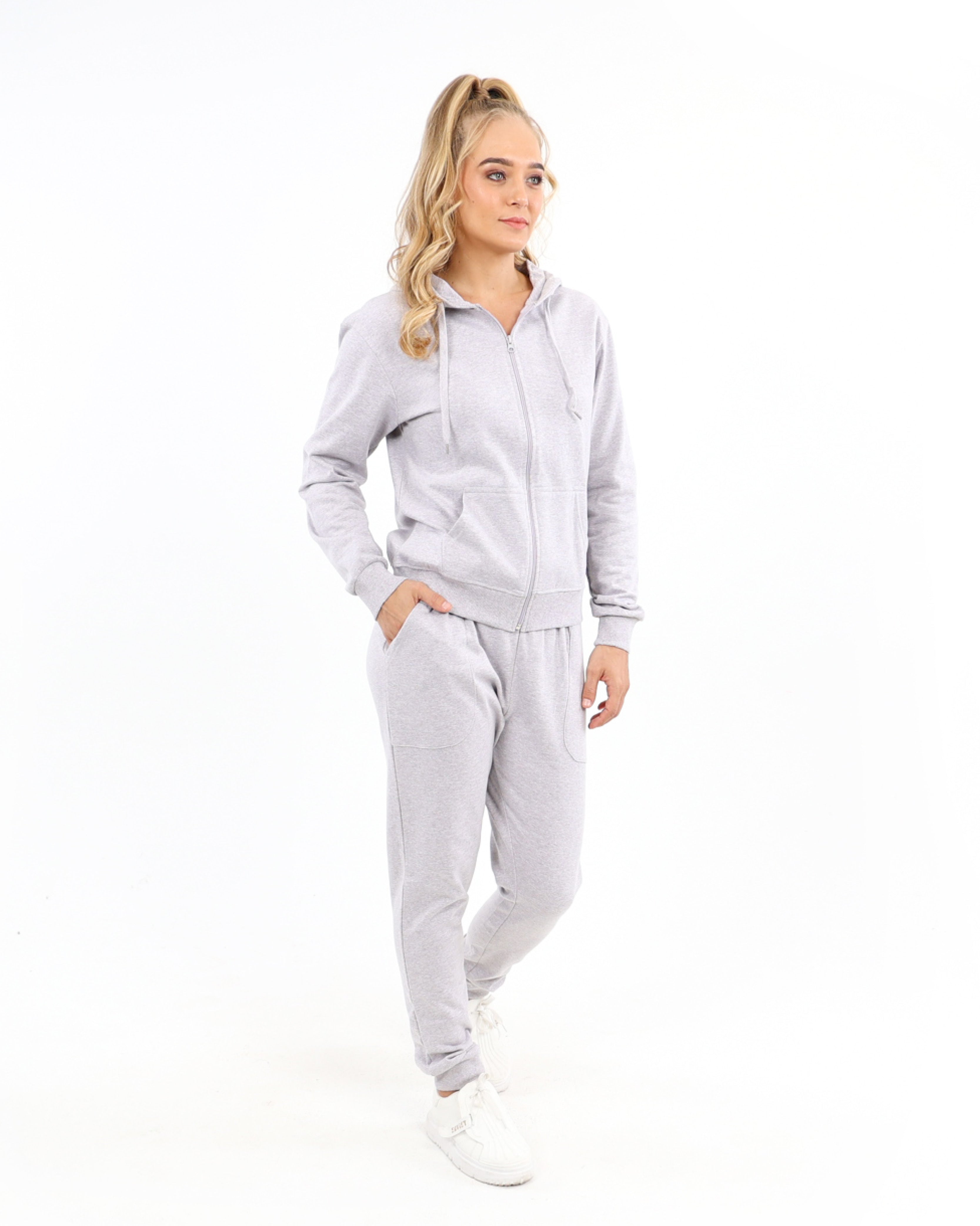 Stone Joggers