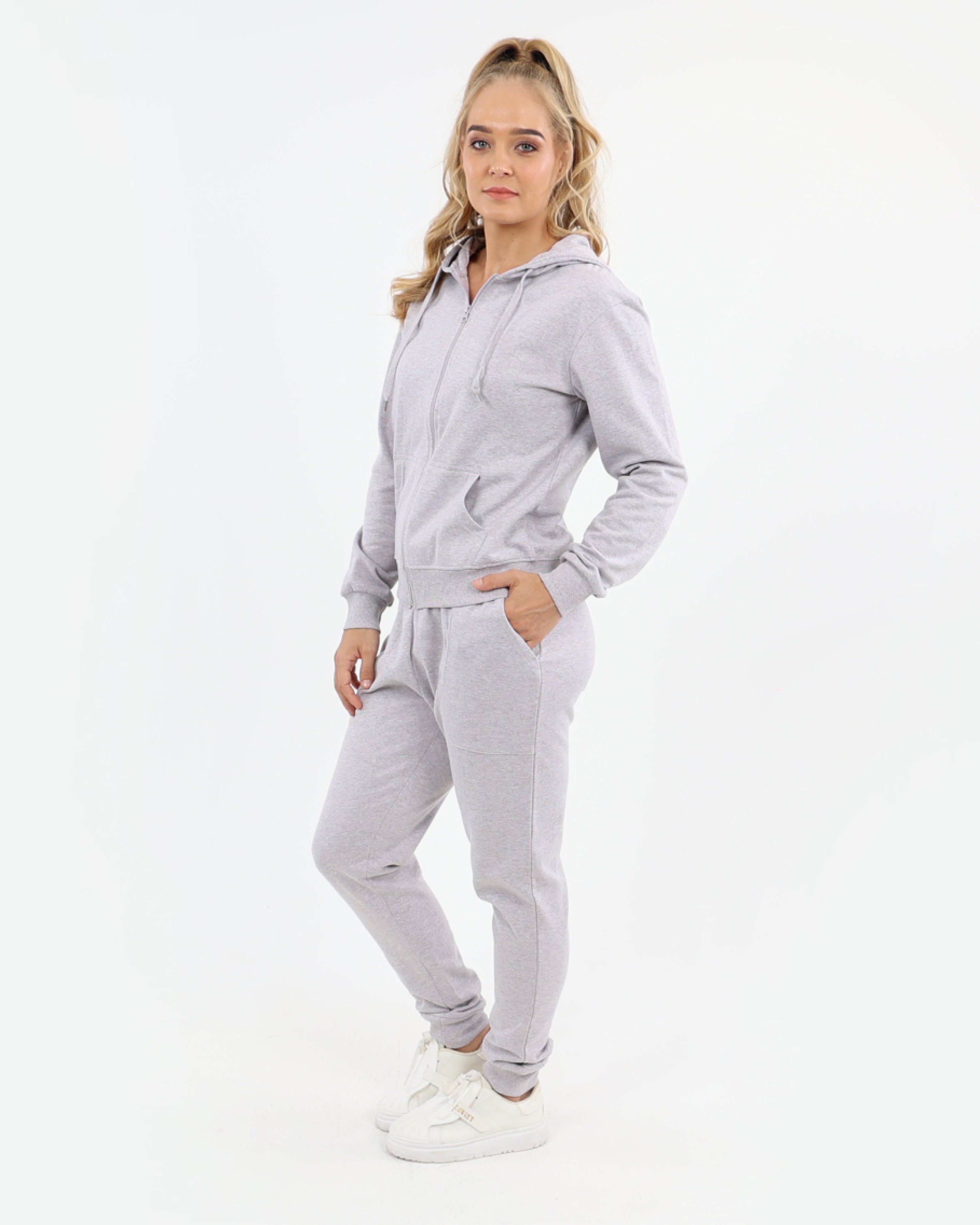 Stone Joggers