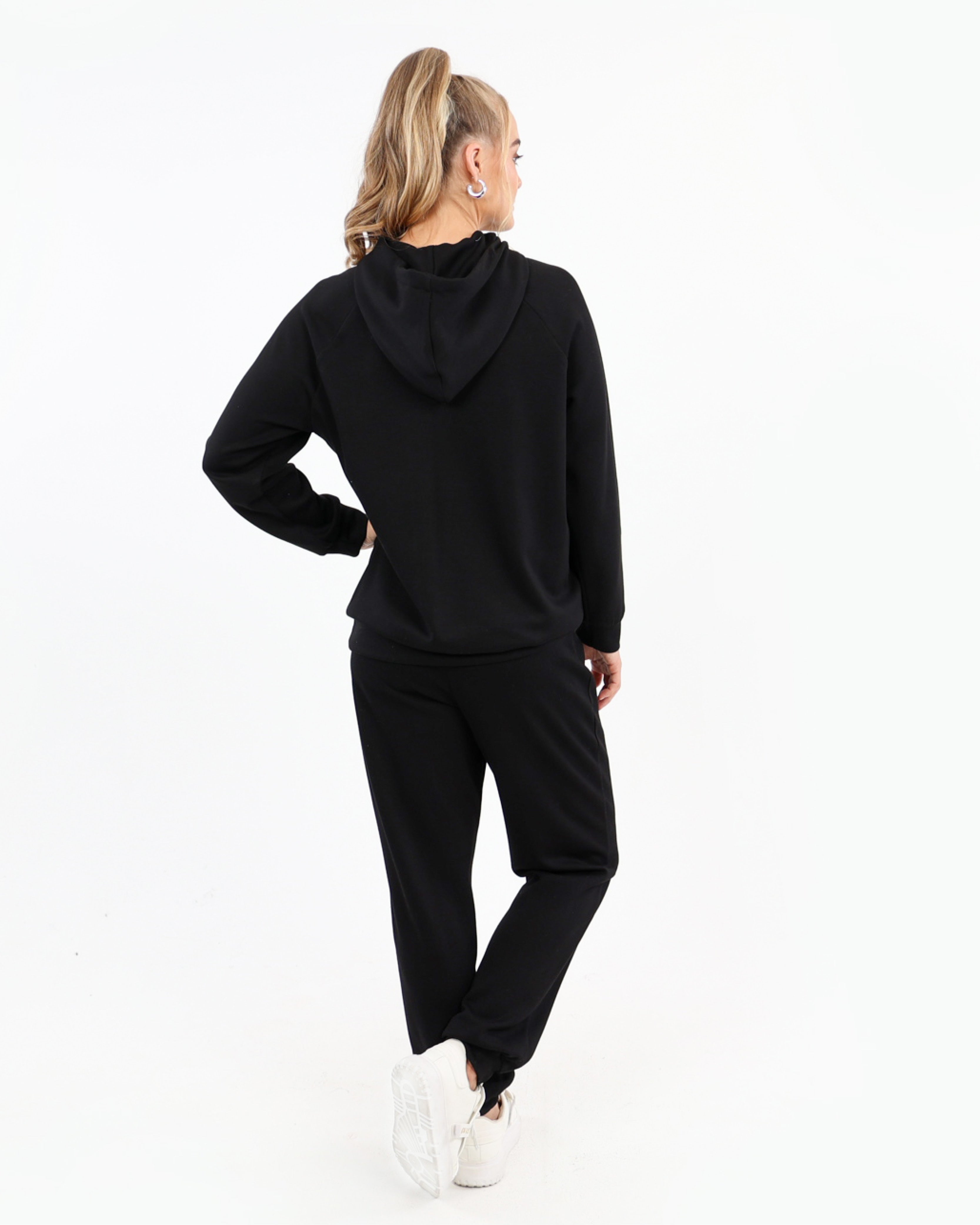 Scuba Joggers
