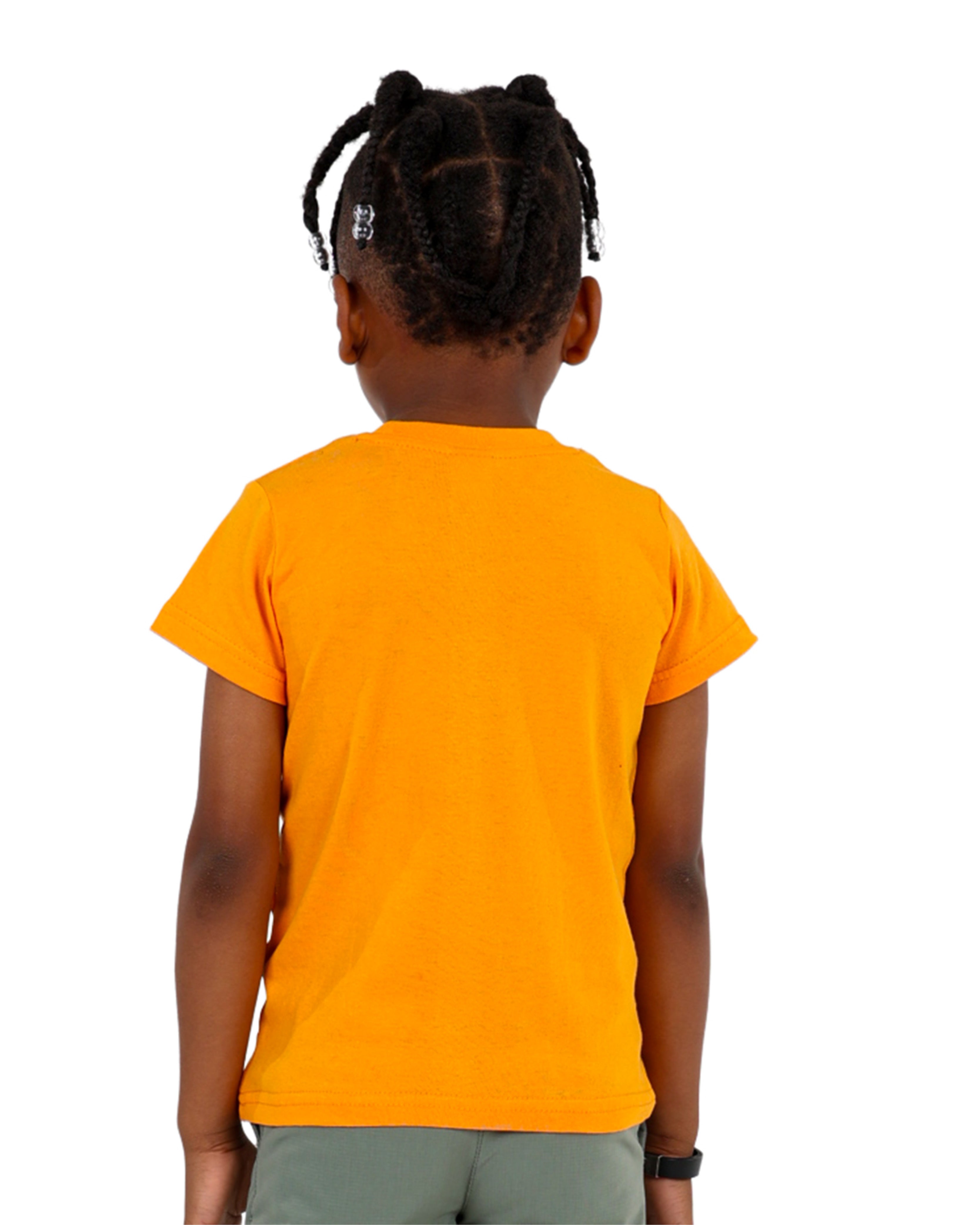 Short Sleeve Dino Day At The Beach T-Shirt