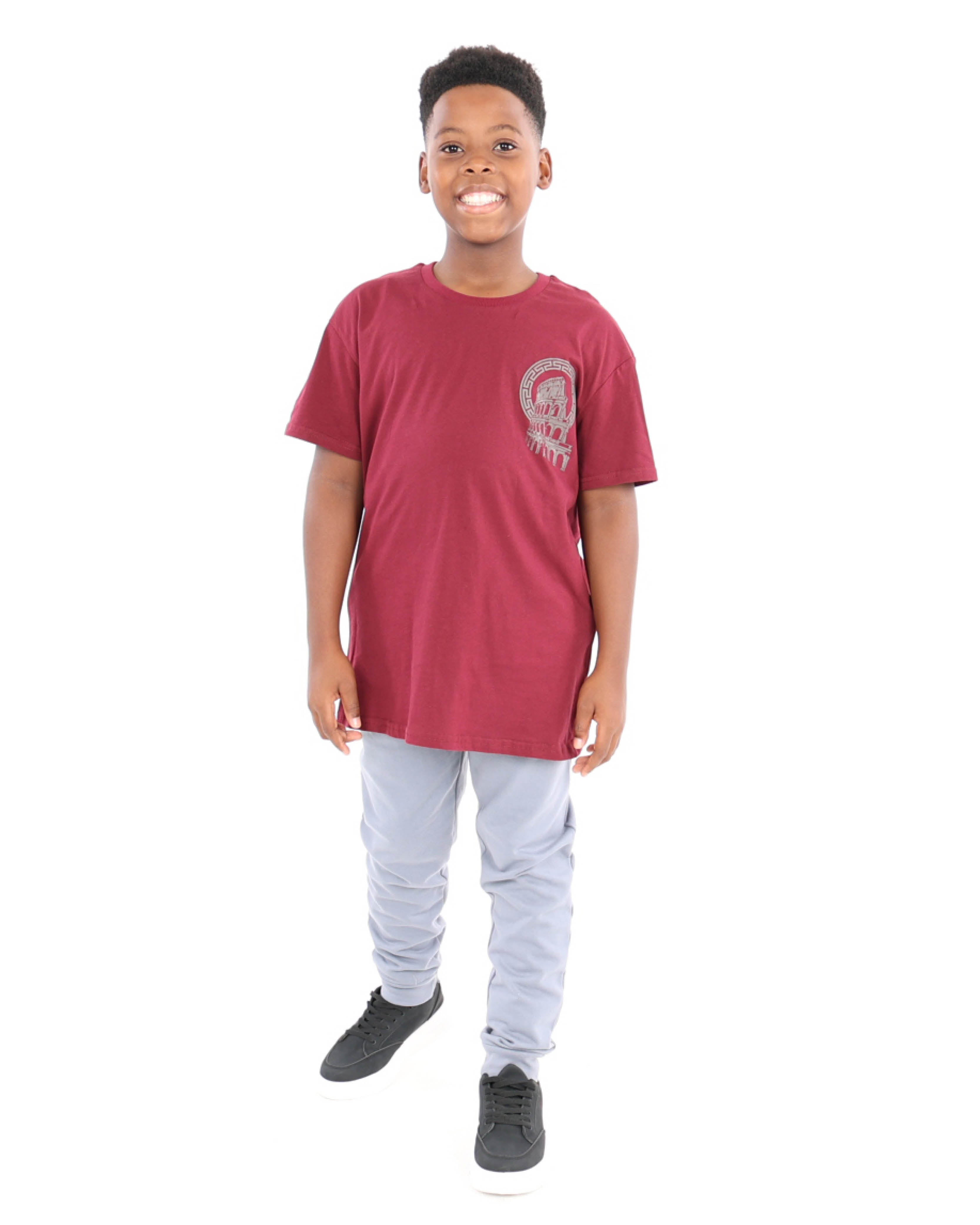 Utility Active Joggers