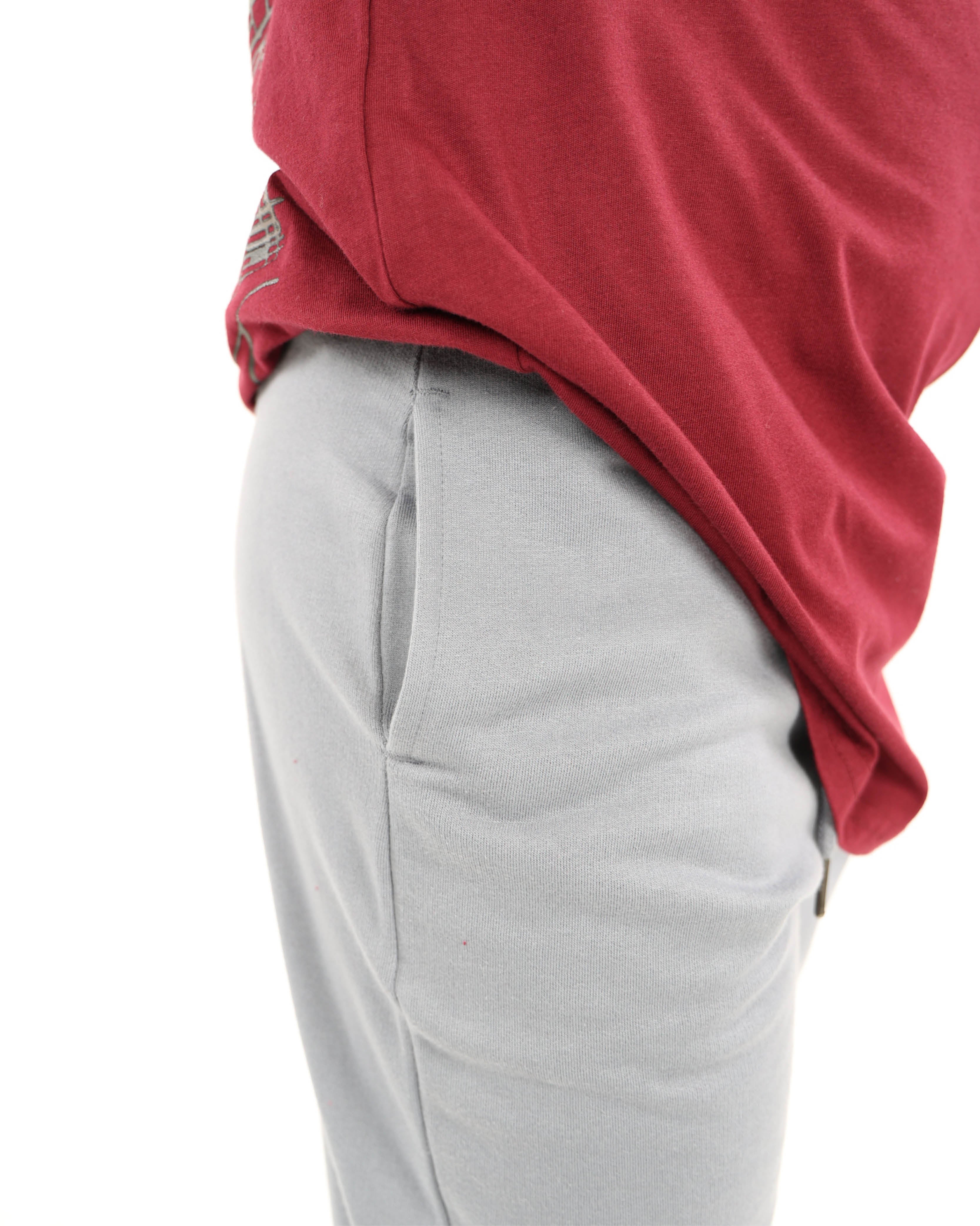 Utility Active Joggers