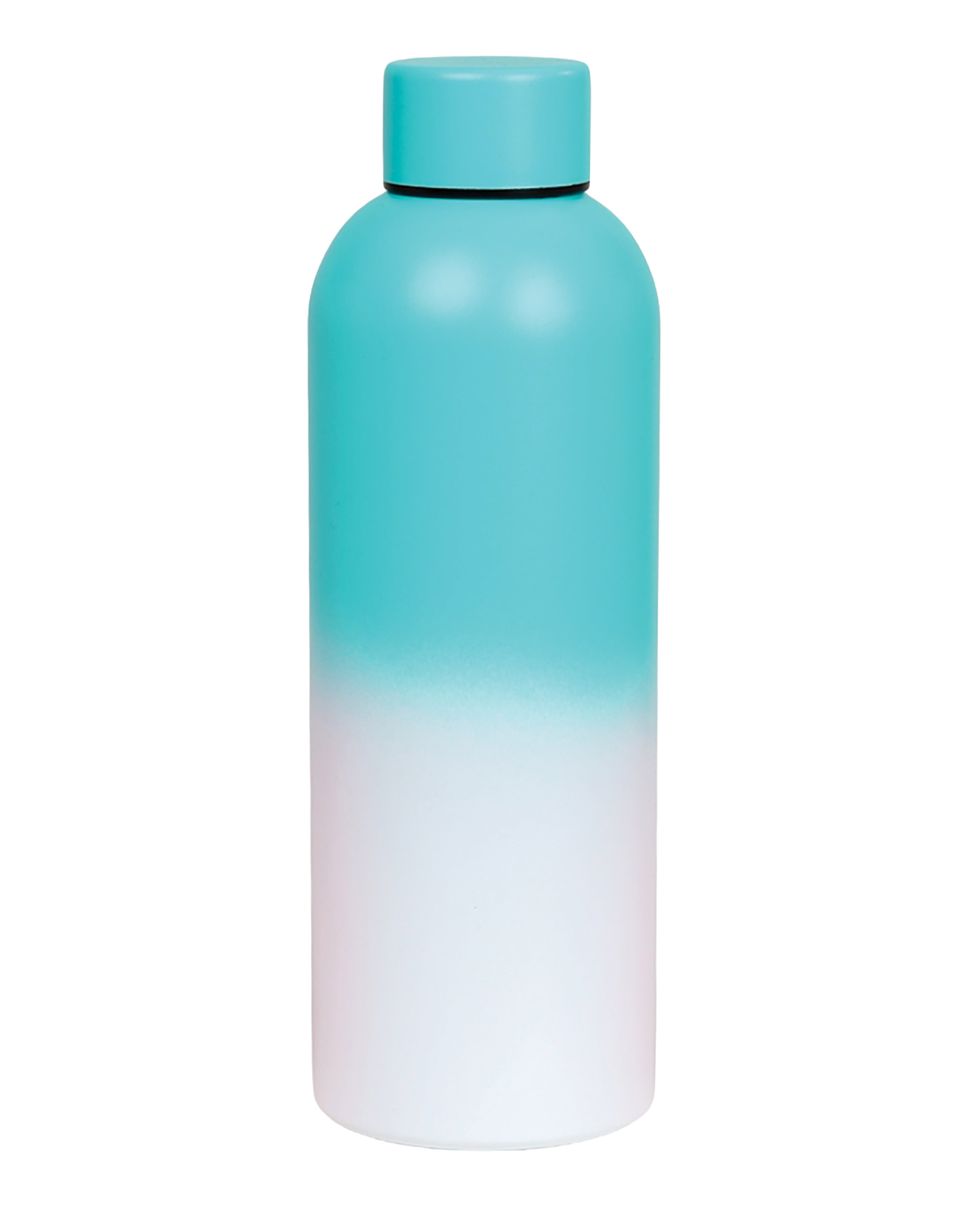 Ombre Water Bottle