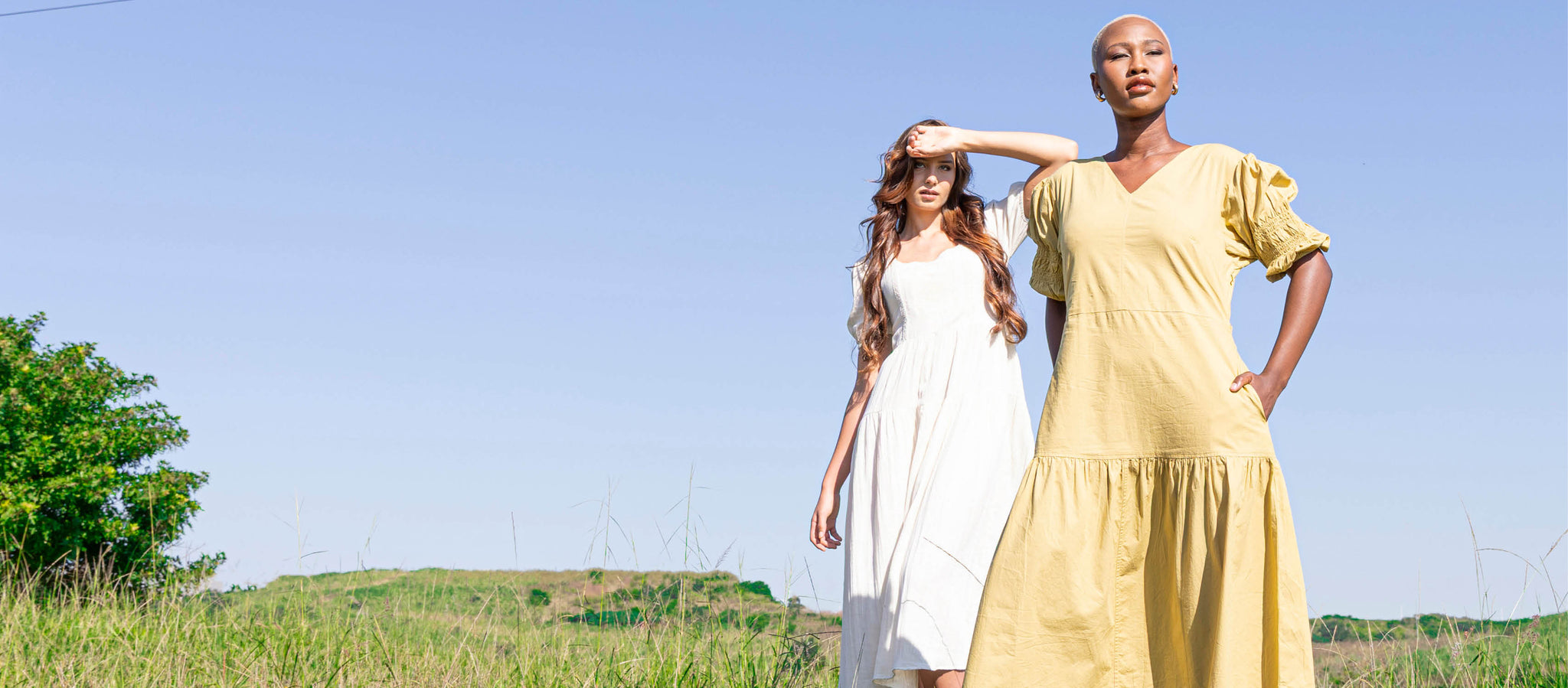 POLICY AND PROCESS ON DEBARMENT