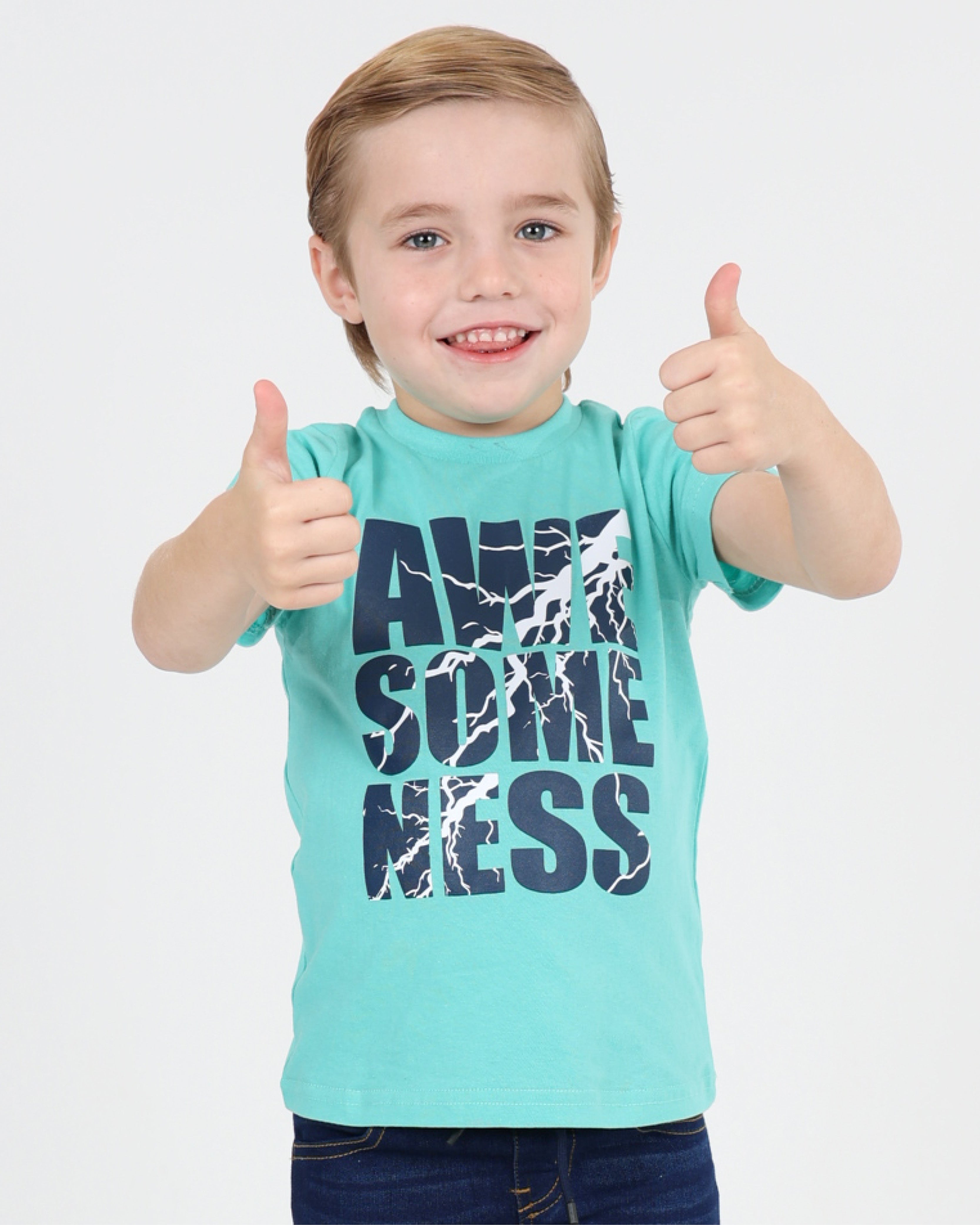 Awesomeness T-Shirt