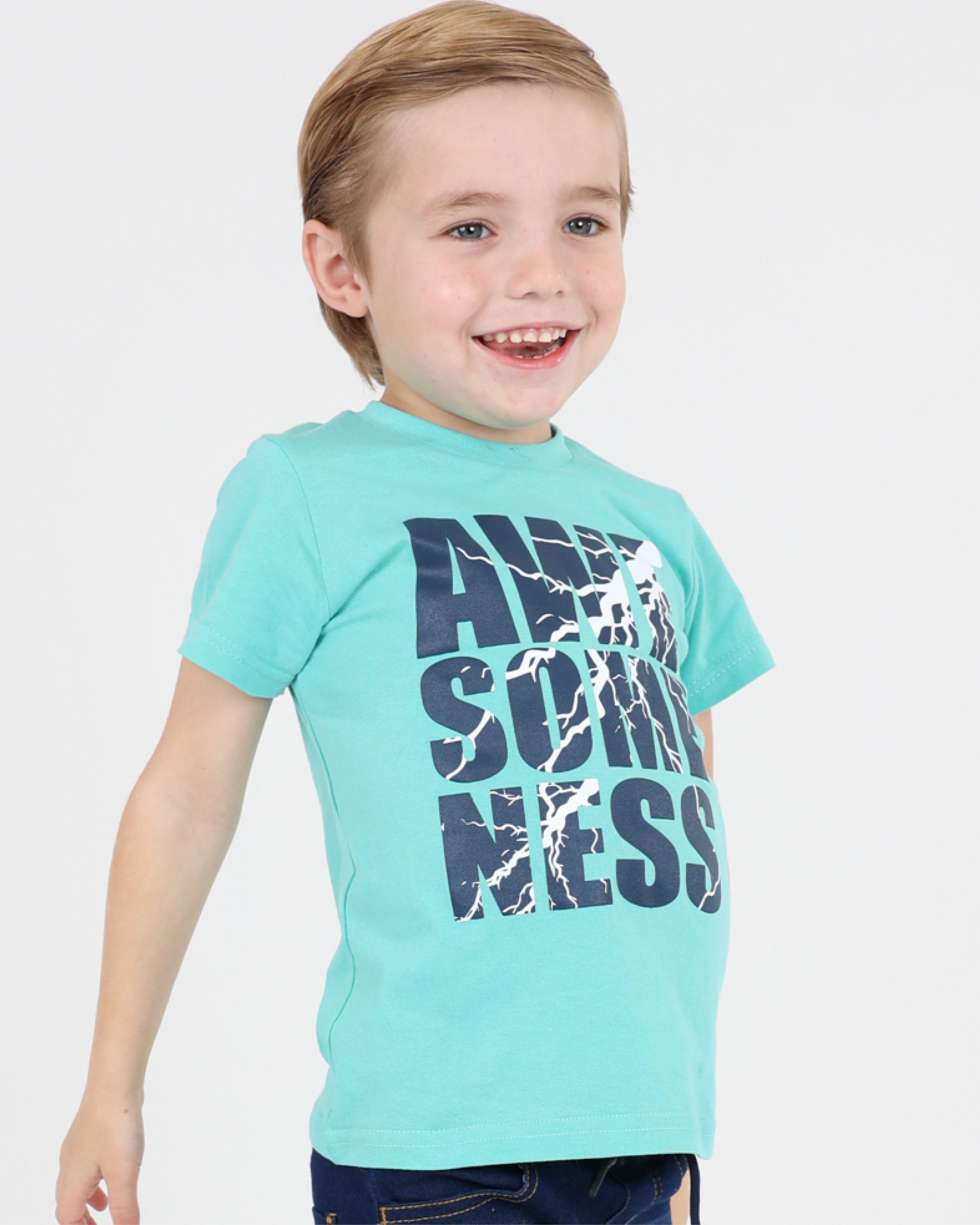 Awesomeness T-Shirt